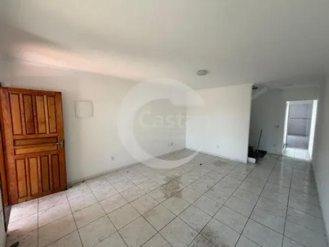 sobrado para locação na mooca