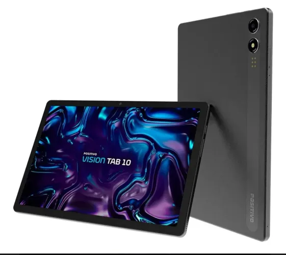 Tablet Vision TAB 10 