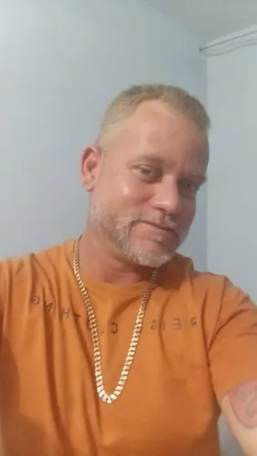 Ajudante geral 