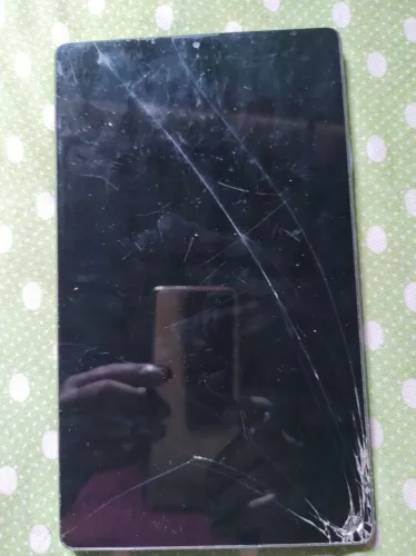 Tablet, Samsung. SM-T225