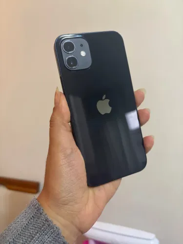 iPhone 256 gb