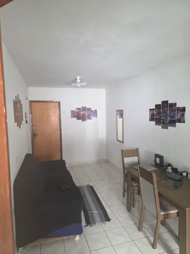 Quarto no Ingá - Próx à PUC Betim