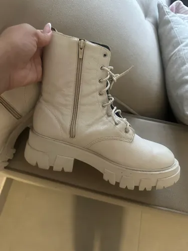 Bota da AREDDA