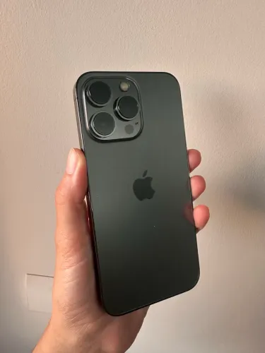 iPhone 13 Pro 512gb