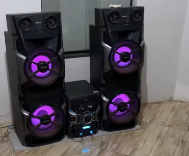 Som