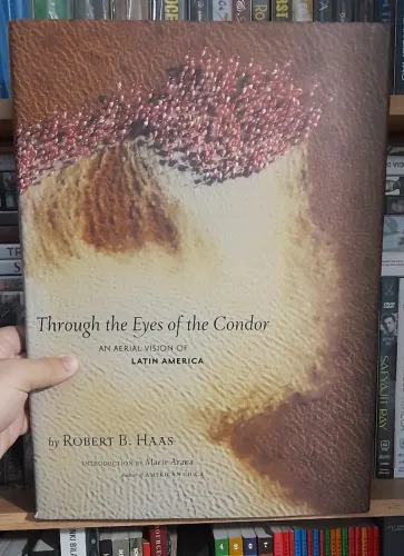 Livro National Geographic