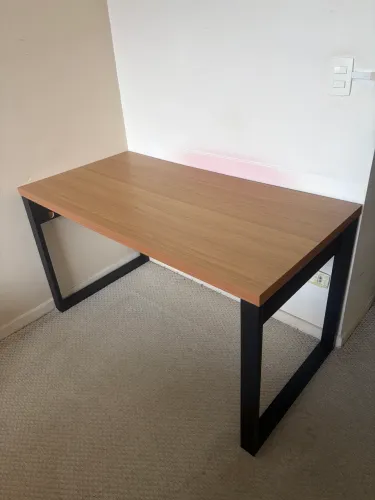 Mesa tok stok