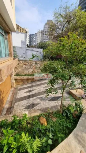 Sobrado com 3 dormitórios, 197 m² - venda por R$ 2.800.000,00 ou aluguel por R$ 8.500,00/m