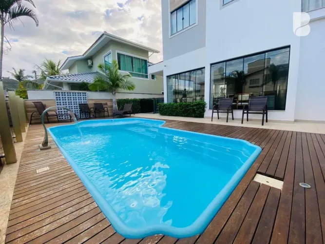 Imóvel para Venda por tempo determinado, elevador, piscina 2 quartos