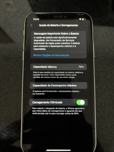 iPhone XR 128g