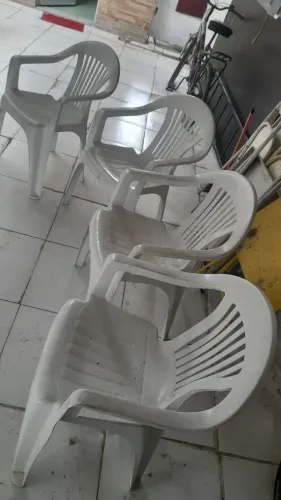 Cadeiras