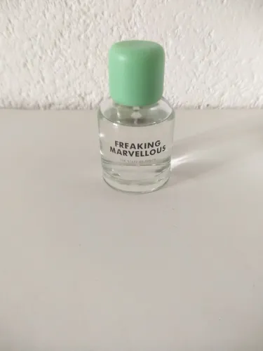 Perfume masculino top  direto de Portugal 