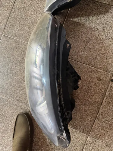 Farol gol g6 (2013 a 2016) 
