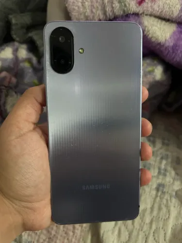 Celular Samsung A07