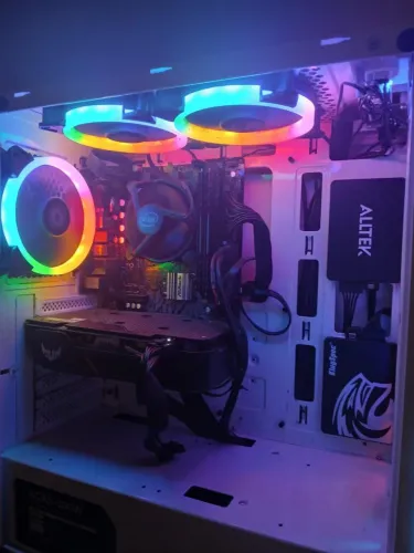 computado 