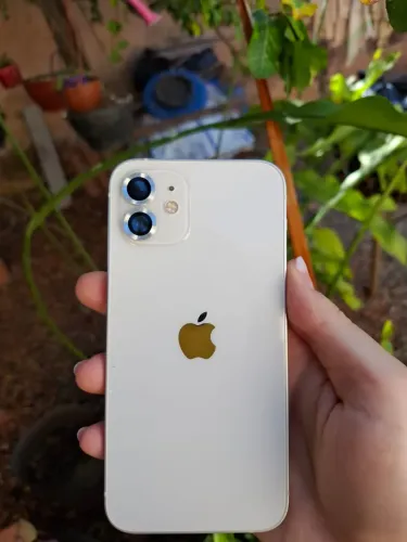 iPhone 12 | 128GB
