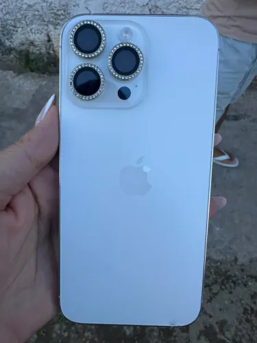 iPhone 14 Pro Max.