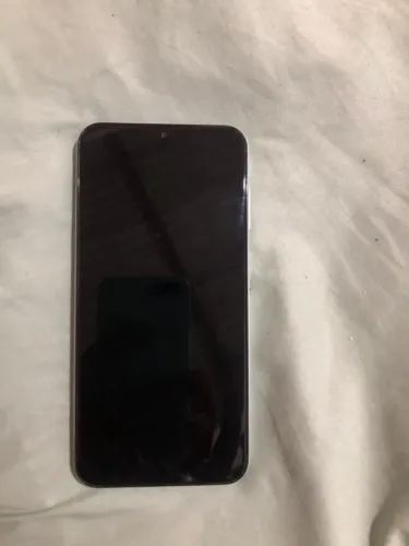 Celular Samsung a15 todo original nunca foi mexido