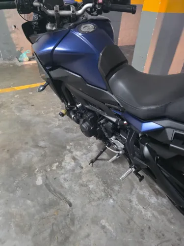 Pra vender!!! Dispenso revendedor e curioso