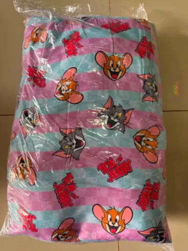 Travesseiro Personalizado infantil