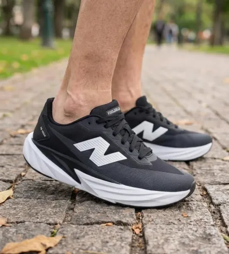 Tênis New Balance