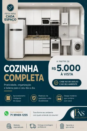 Móveis Planejados <br>Whatsapp >>> *55<br>Whatsapp >>> *55