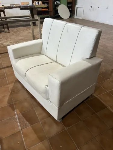 Sofá
