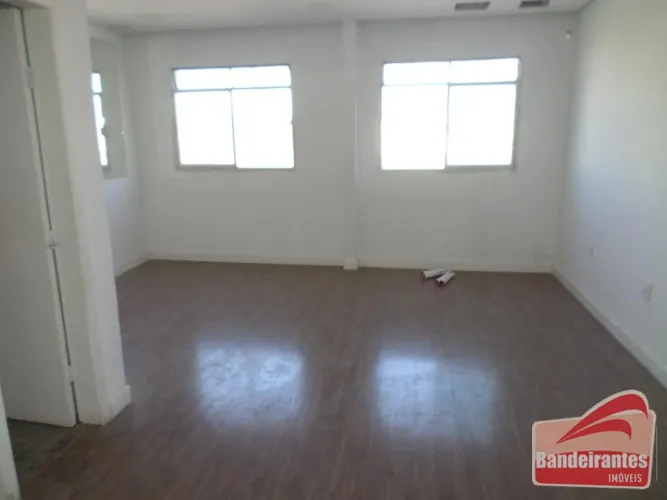Sala para aluguel, 3 quartos, Santa Inês - Belo Horizonte/MG