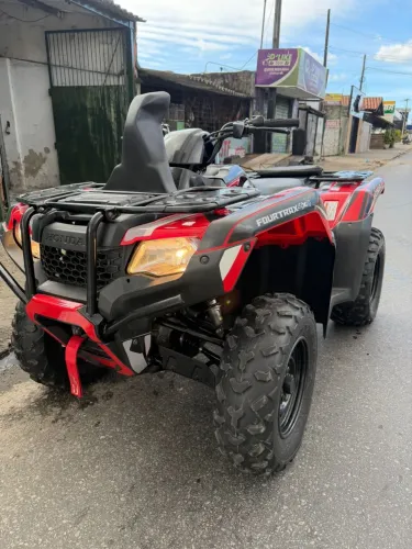 Vende-se