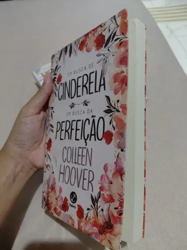 Livros