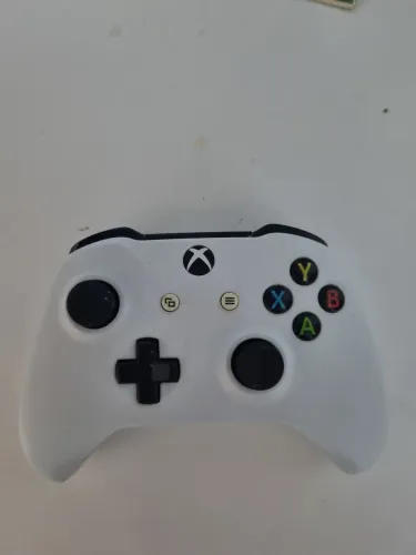 Controle Xbox One Original