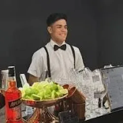 ROSKEIRO PARA EVENTOS (71) 9_9_2_3_2 - 5_3_0_1