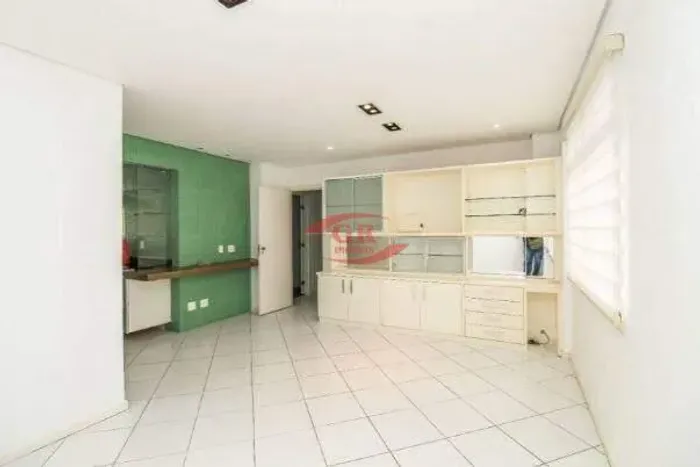 Apartamento para aluguel, 2 quartos, 1 suíte, 2 vagas, Buritis - Belo Horizonte/MG