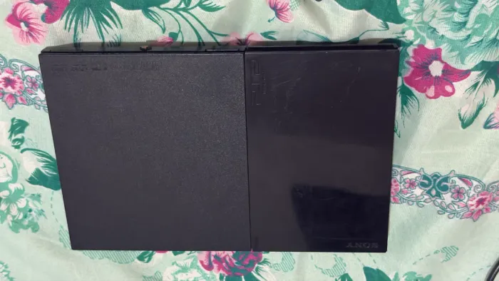 Ps2