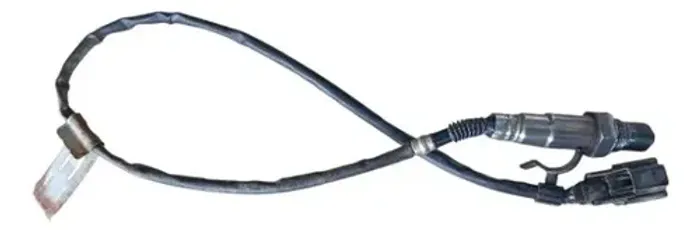 Sonda Lambda Pre Catalisador Ford Focus 2015 2016