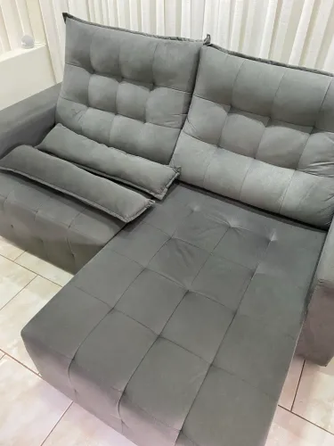 Sofá