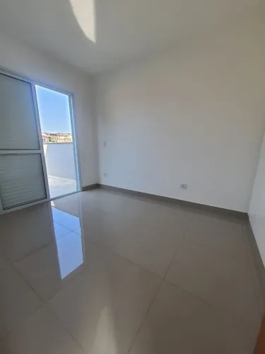 Apartamento com 2 dormitórios para alugar, 42 m² por R$ 2.280,00/mês - Parque Casa de Pedr