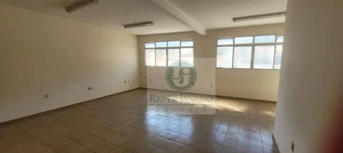 Sala para alugar, 80 m² por R$ 1.200,00/mês - Centro - Poços de Caldas/MG