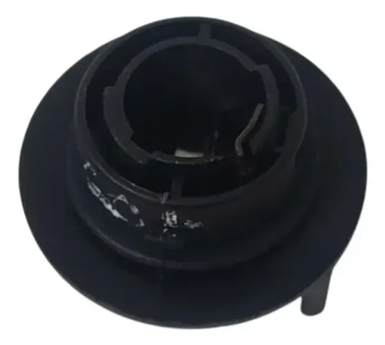 Soquete Pisca Seta Farol Gol 2006 2007 A 2014 Preto