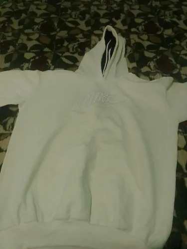 Roupa 