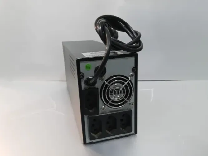 Nobreak New Orion Premium 1200VA USADO
