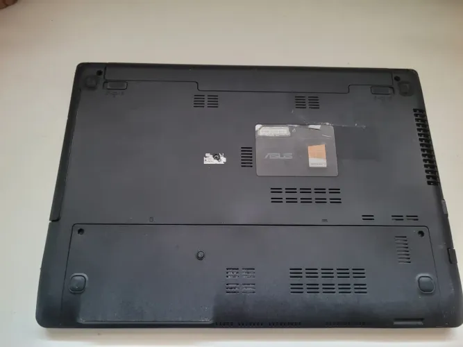 Sucata Ultrabook ASUS S46CB - Para Peças