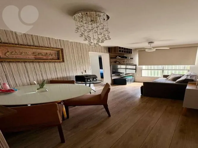 Apartamento com 2 dormitórios à venda, 50 m² por R$ 315.000,00 - Barreto - Niterói/RJ