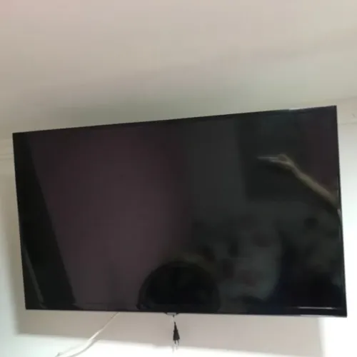 Monitor Samsung 42?