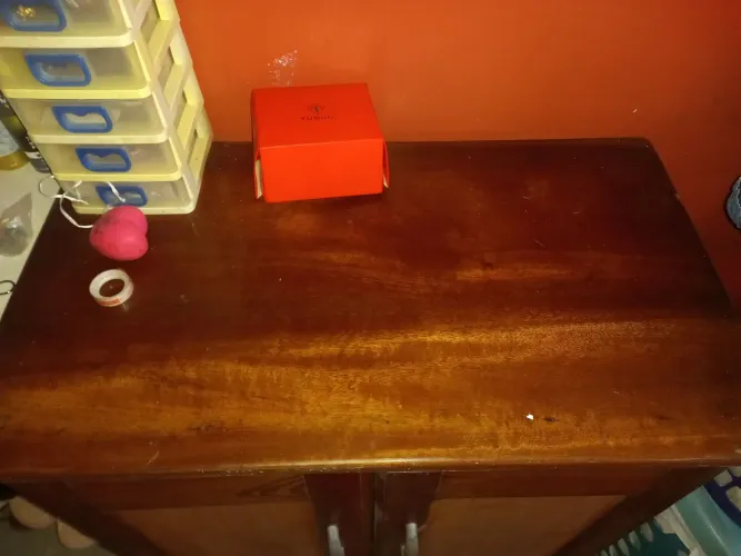 Armário/sapateiro com portas
