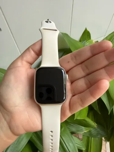 Apple Watch Series 9 45mm 