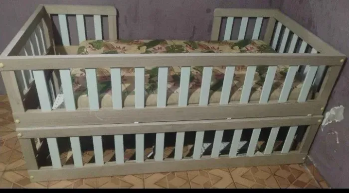 Berço