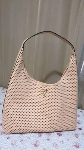 Bolsa Original Guess