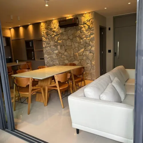 Sense Touch 151 m2 região dos Vinhedos