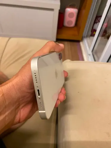 iPhone 12 128g